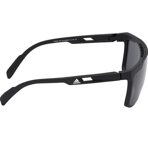 adidas Sport Sunglasses SP0020 .